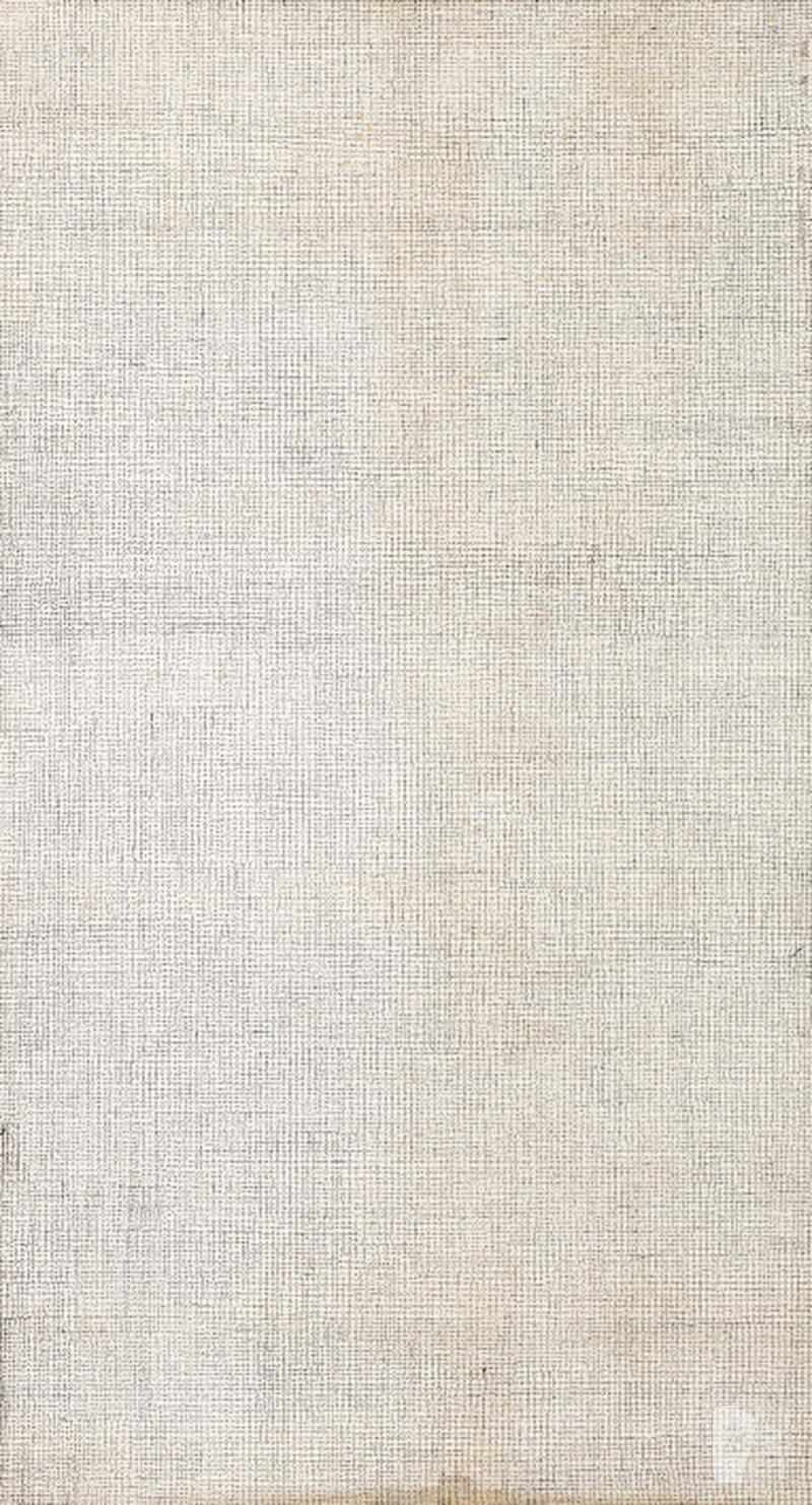 李华生 LI HUASHENG (1944-2018)   作品 Work - 图1